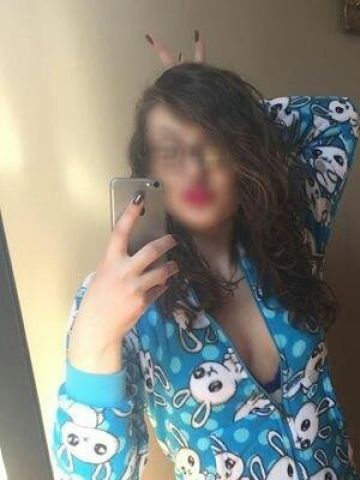Анкета проститутки Ирина - Фото 1, , 25 лет, №127093